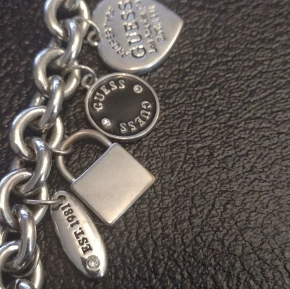 💕SOLD!!!💕 - Picture 5 of 8